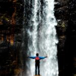 enjoy, life, waterfall, scenic, mood, traveller, travel, blogger, human, explore, relax, motivation, courage, live, vacations, inspiration, nature, relaxation, meditation, rest, green, water, outdoor, fresh, indonesia, enjoy, enjoy, motivation, motivation, motivation, motivation, motivation, courage